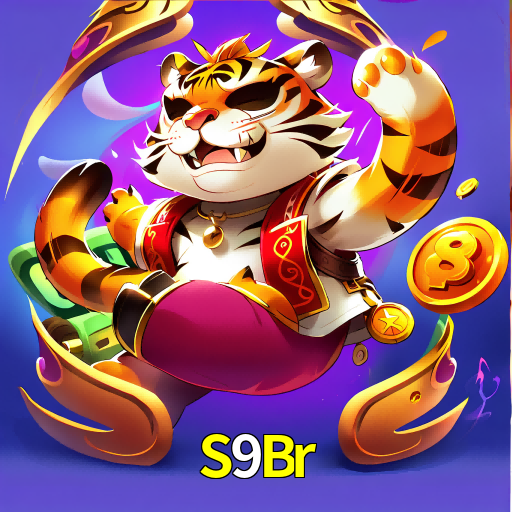  S9Br